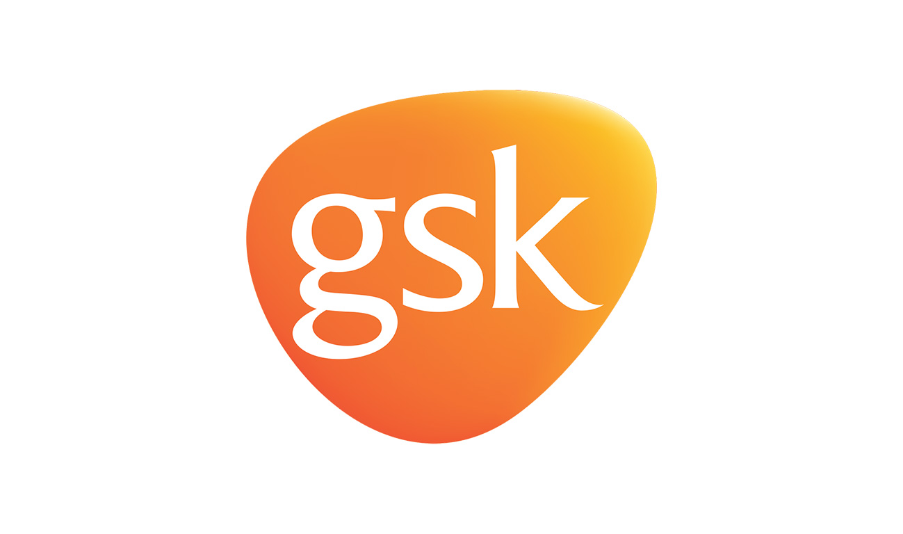 LogoGSK-1.jpg