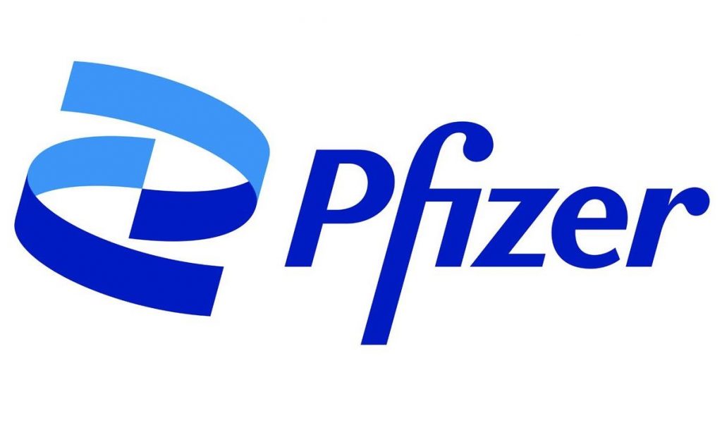 Pfizer_new_2021-1024x610-1.jpeg